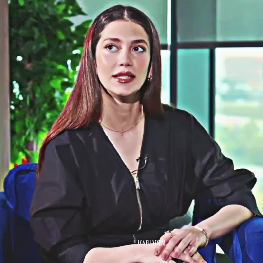 @Ecem Sena Bayır
