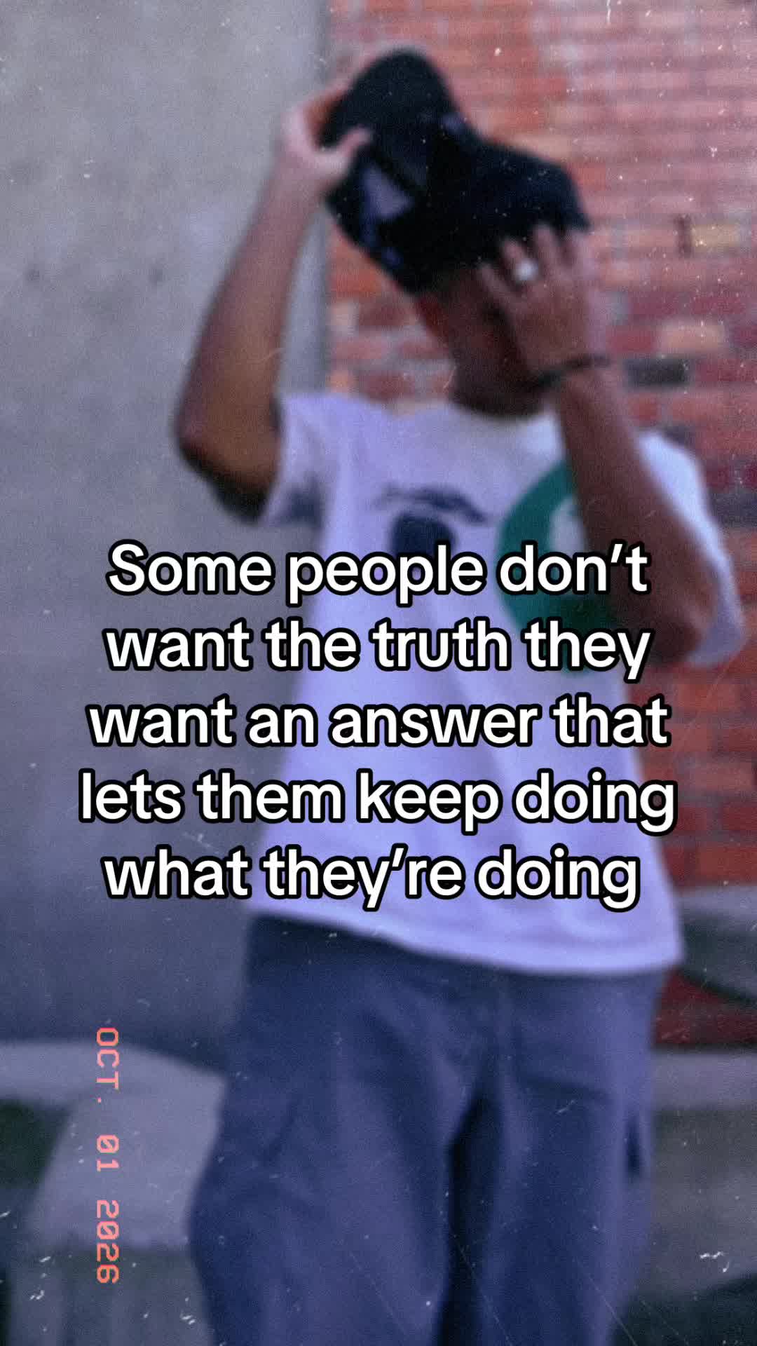 @KASHCPT