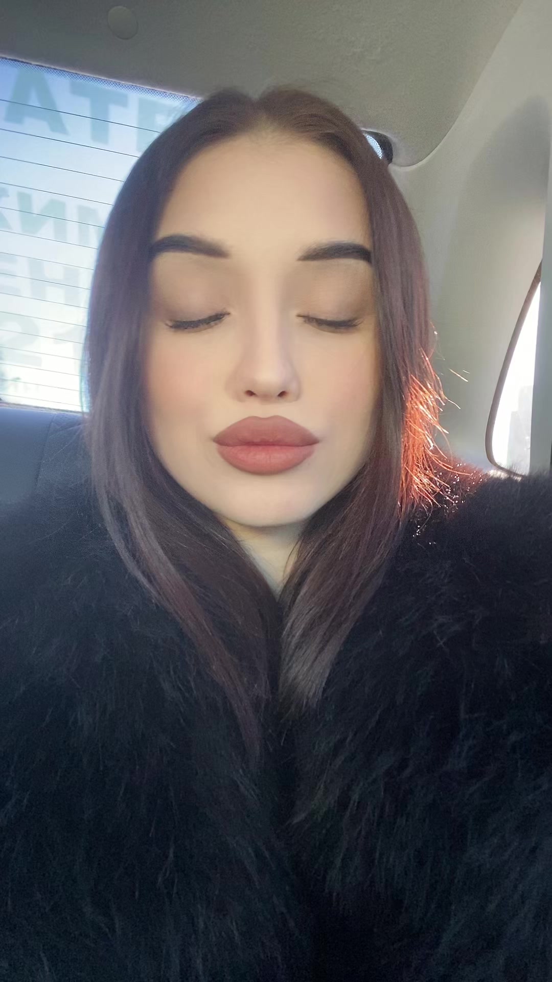 @wruw