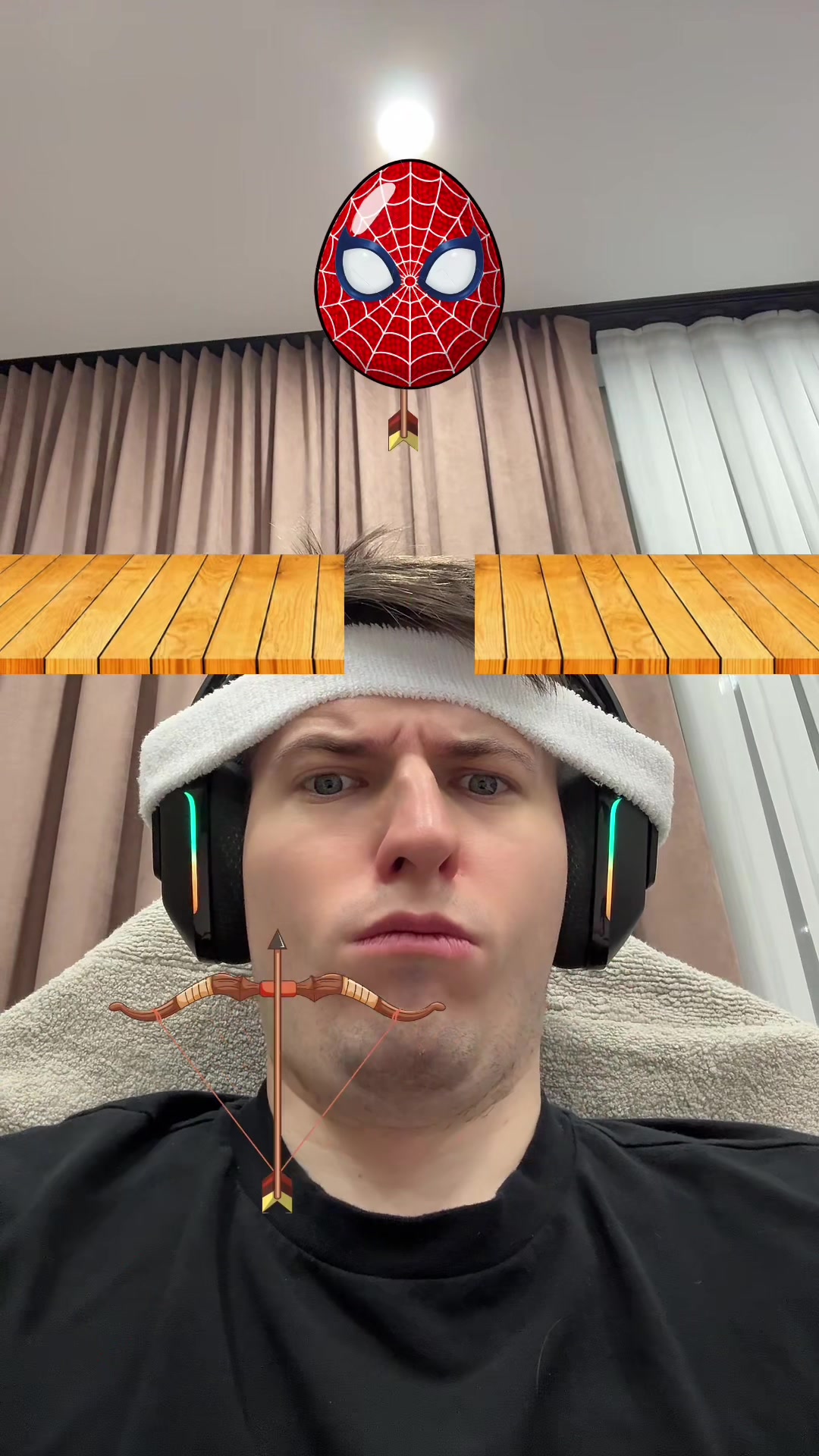 @АнаТохич