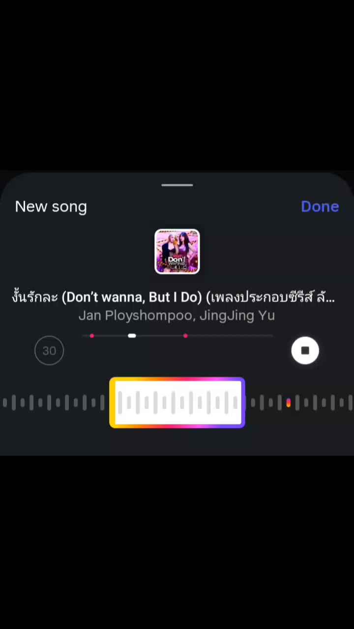 @yohan