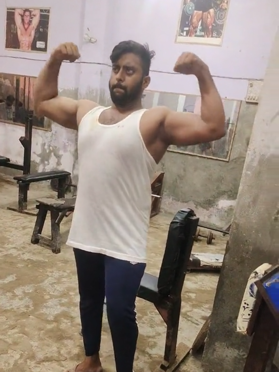 @Umar Ghauri