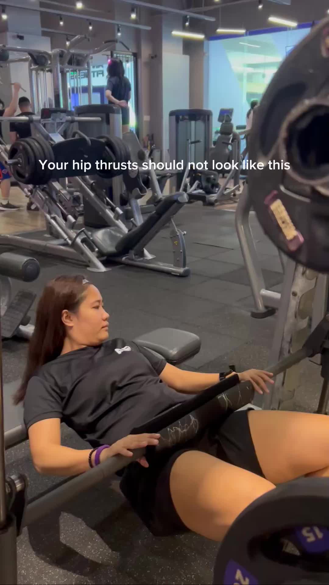 @afsanlazaro