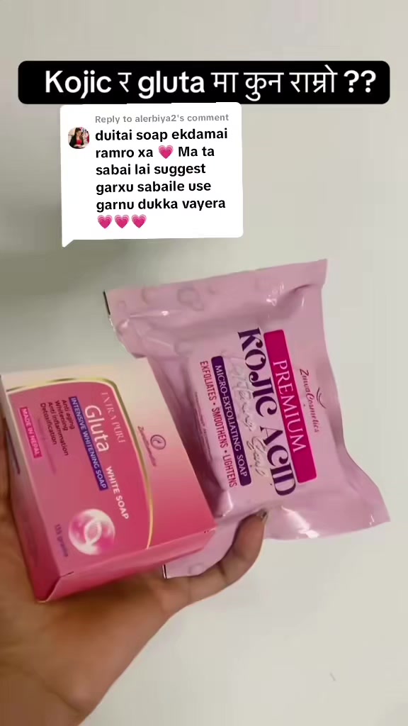 @zuwacosmetics