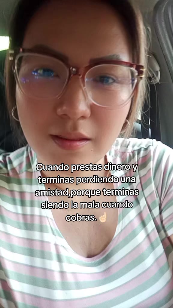 @Nela