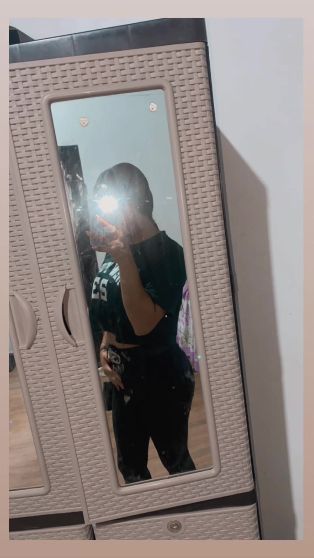 @vanegas640