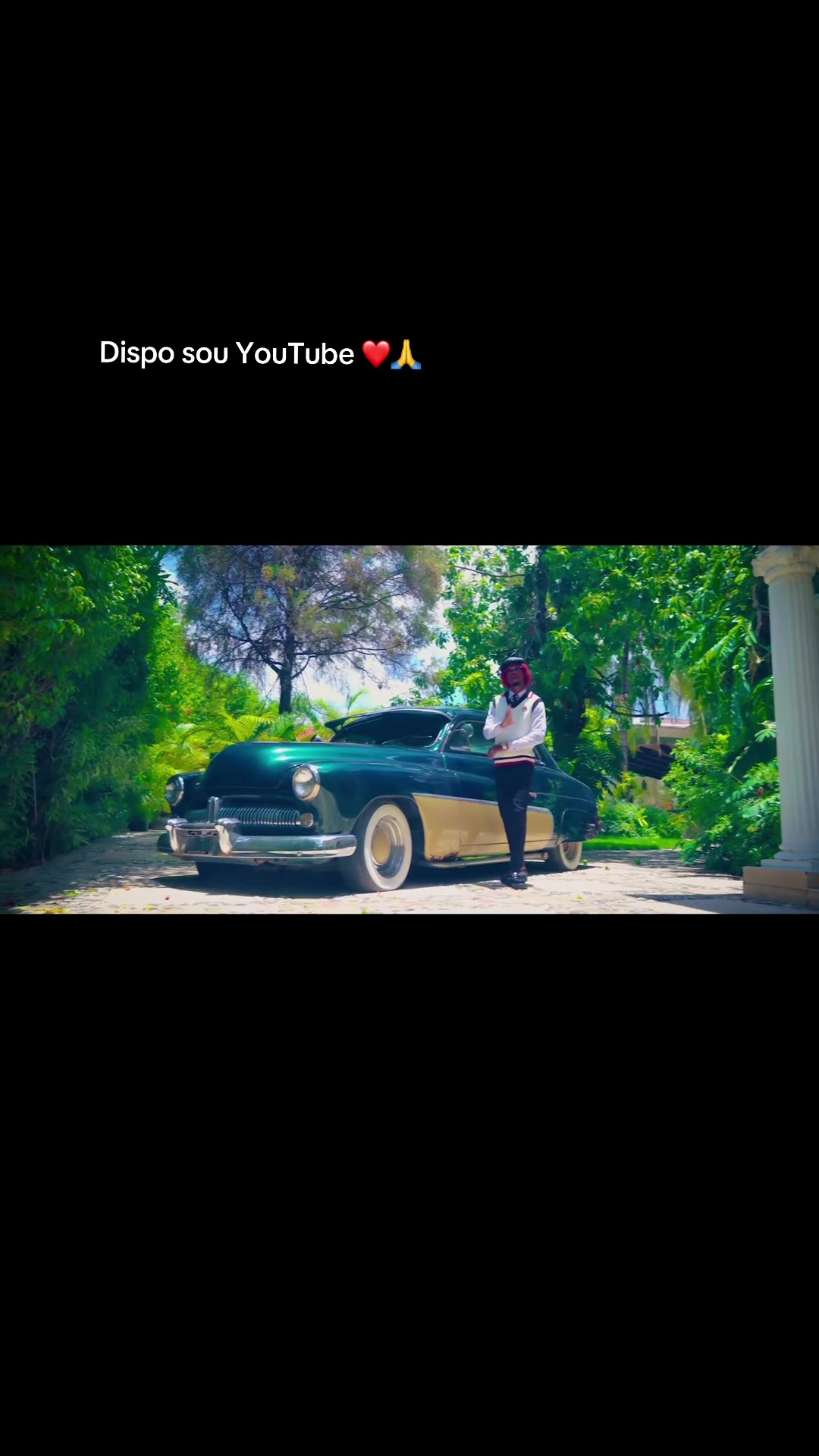 @Fidel Granpanpan🧡🚀😁🏆