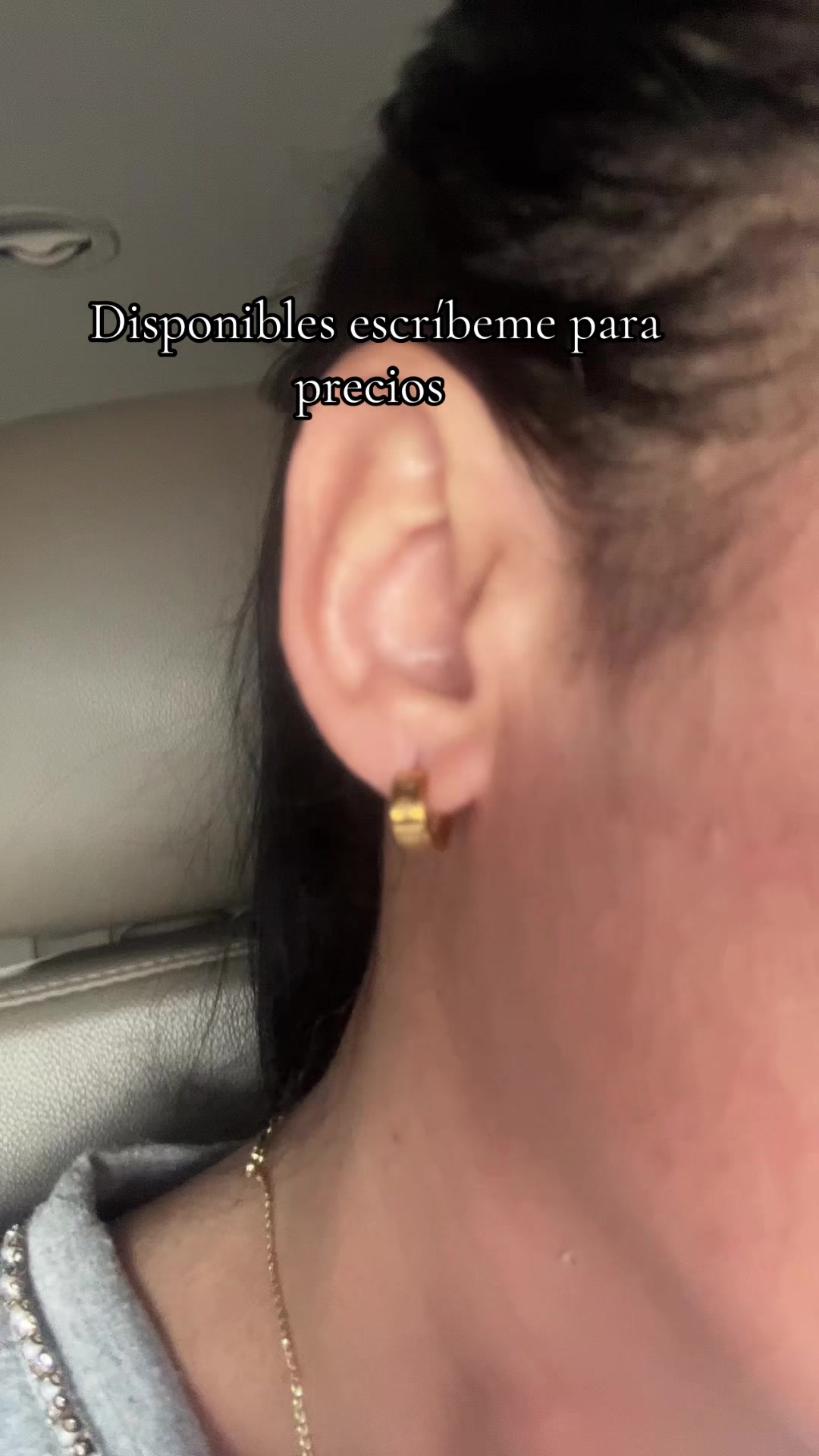 @Jewelry