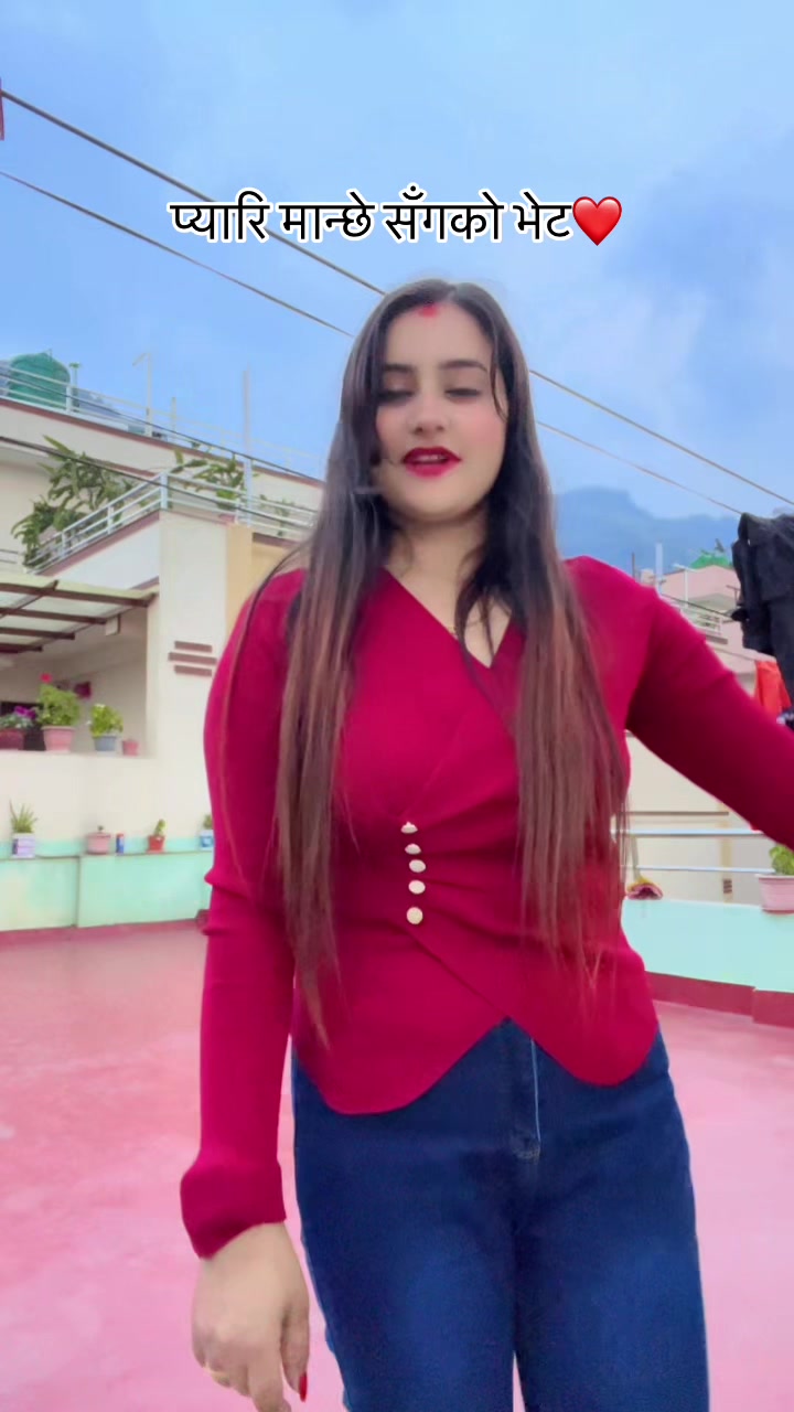 @Mira_pokhrel100