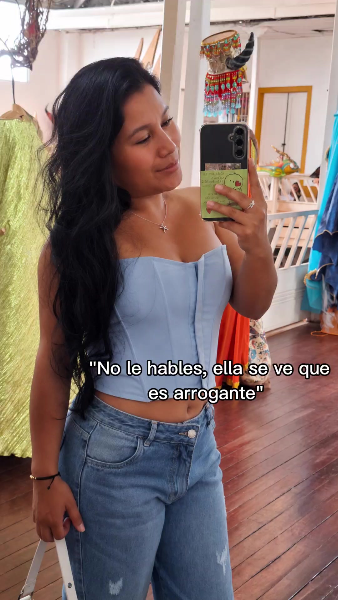 @Y I S E T 💙 👑