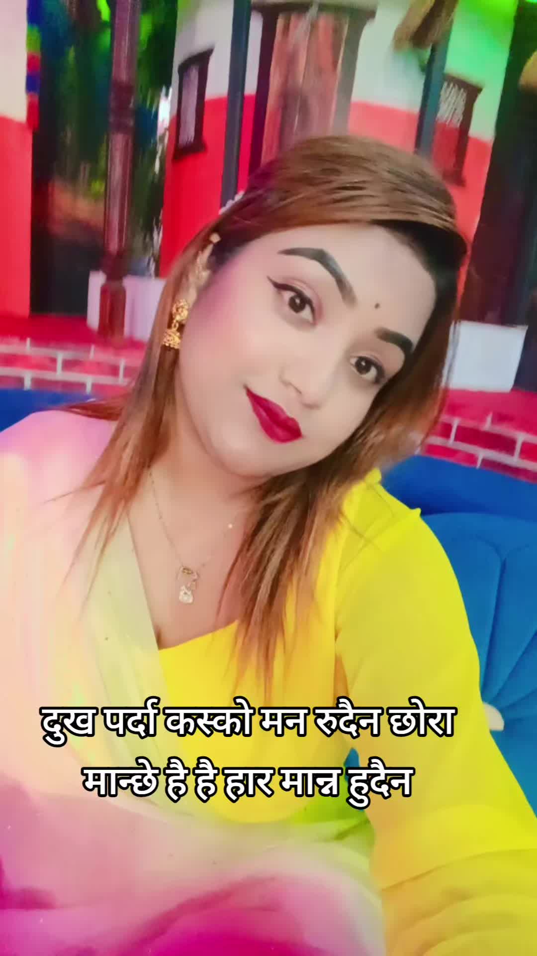 @@laxmidarnal