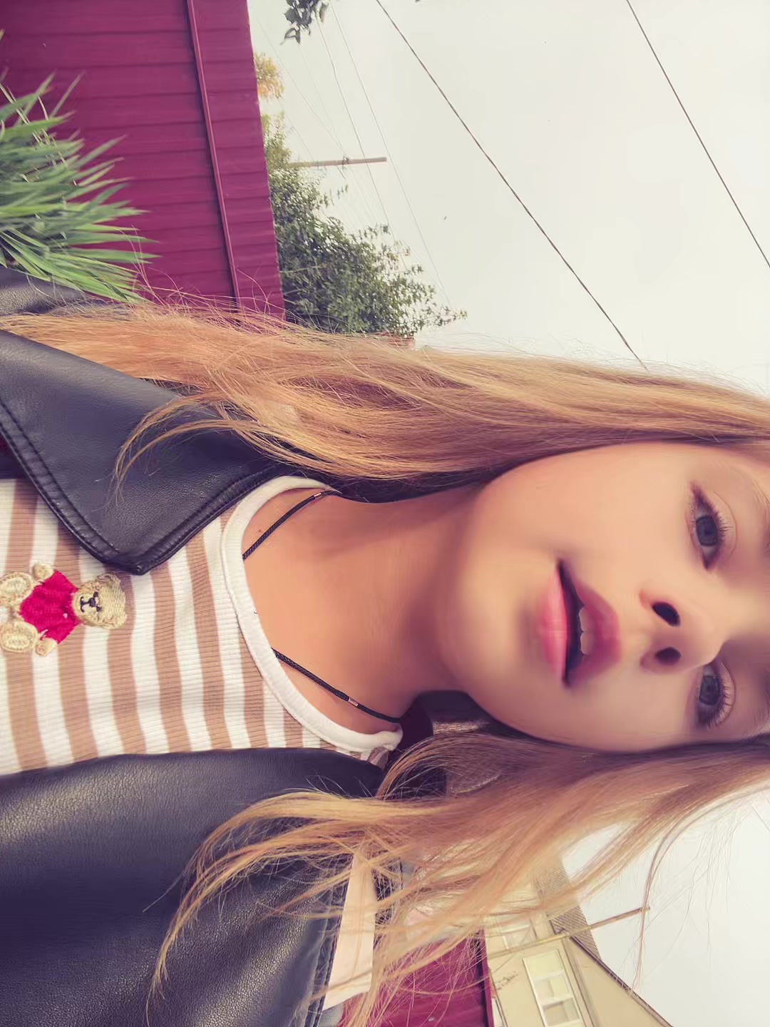 @Анютка шафлка 💖💗