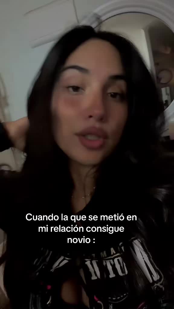 @María Ignacia