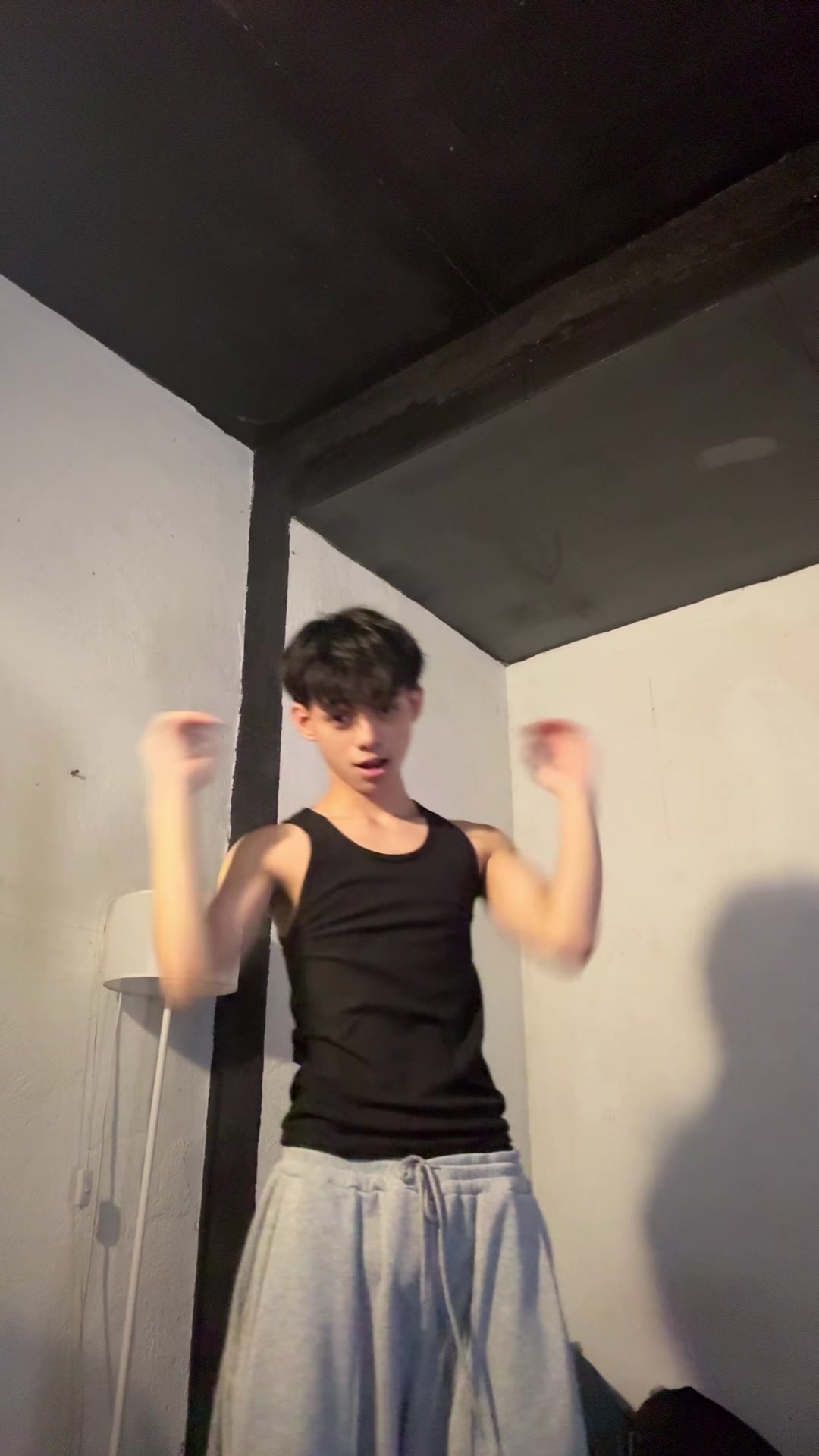 @jacob