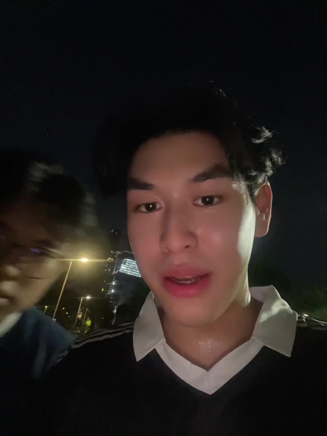 @phoom