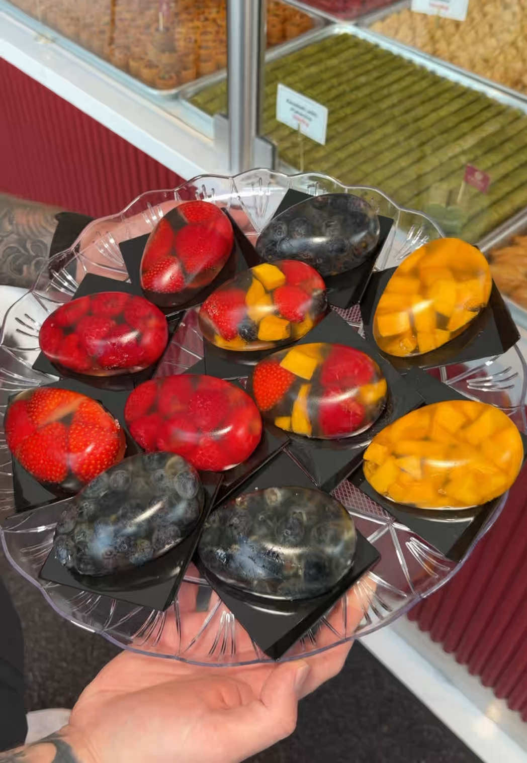 @torontofoodguide