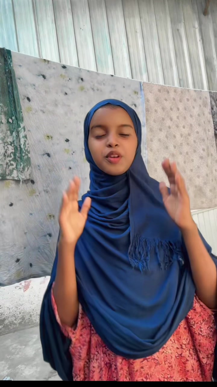 @boqorada_wadajir1