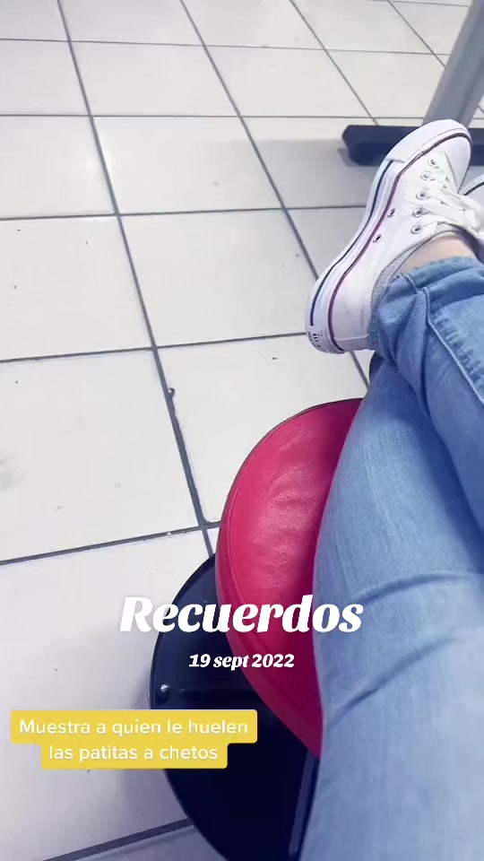 @🎀GαႦιɾυ🎀