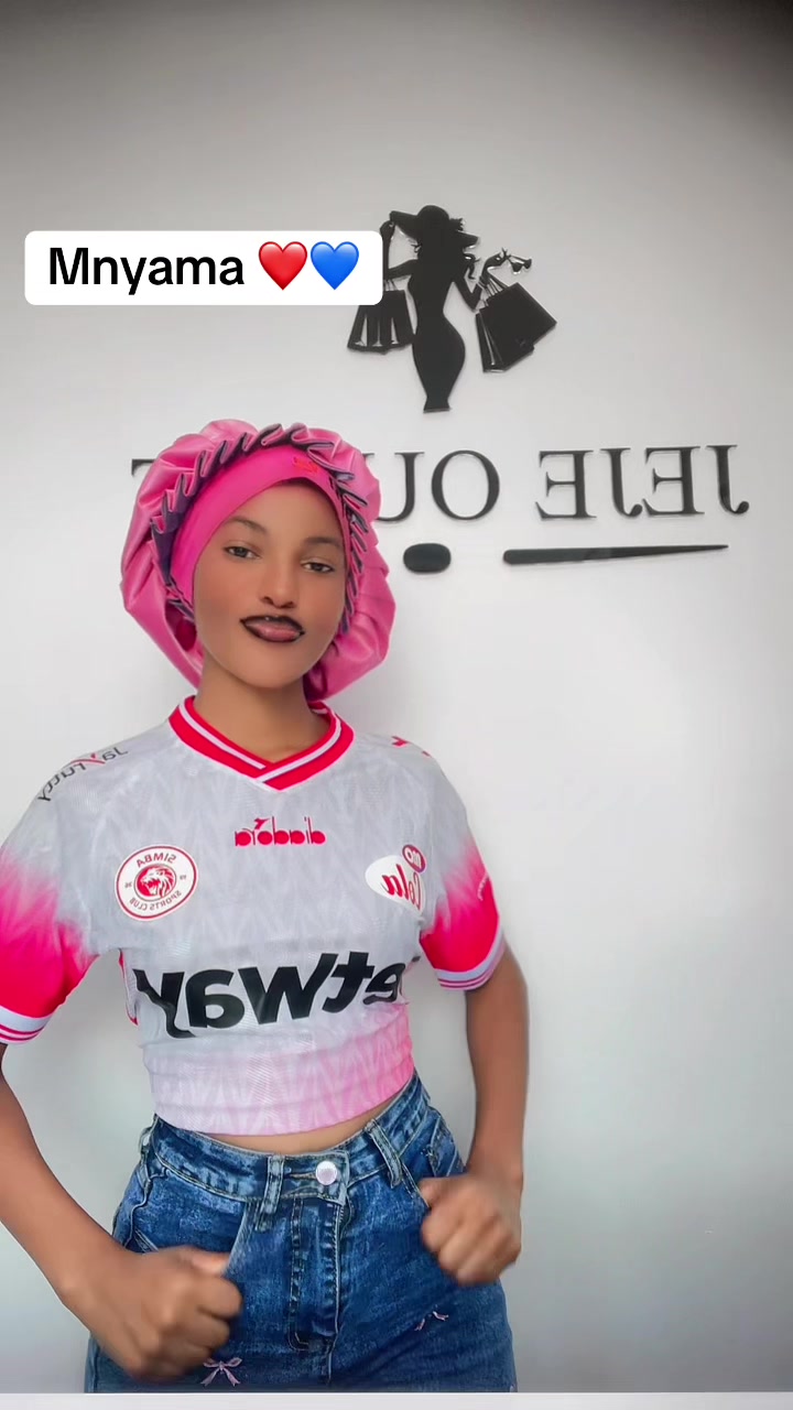 @Je🦋🩵je🌸👑💕🦒