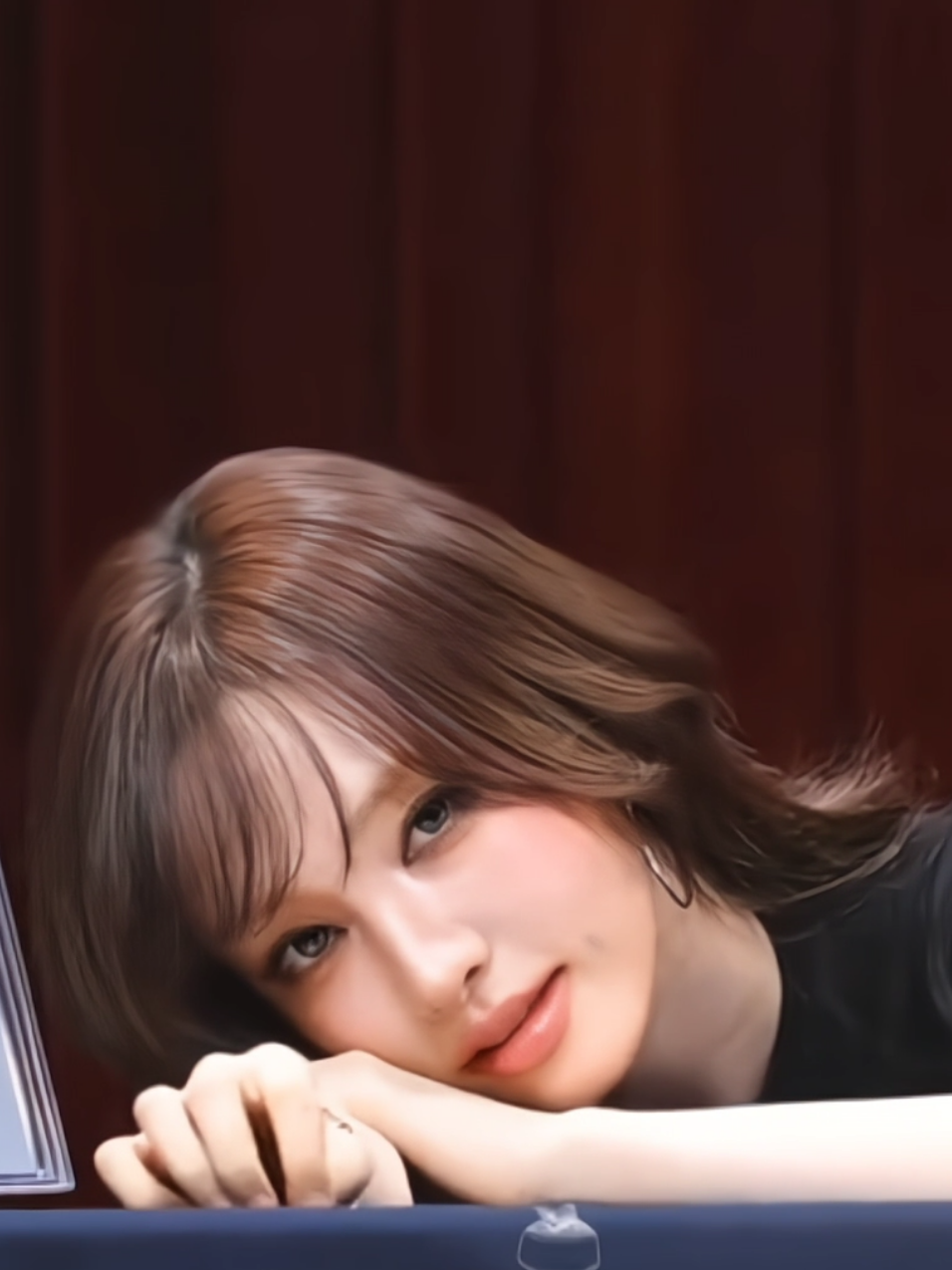 @khalang_khabuet