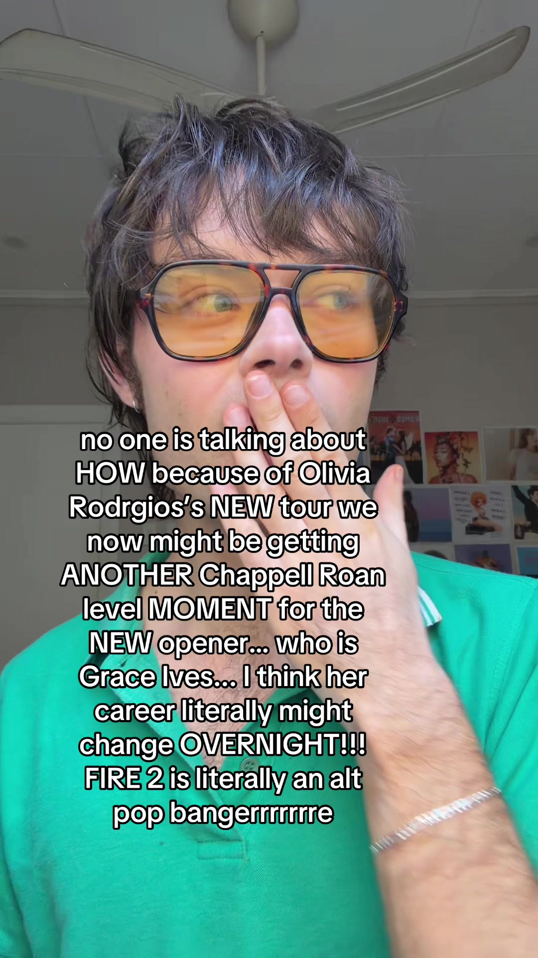 @today in pop music news