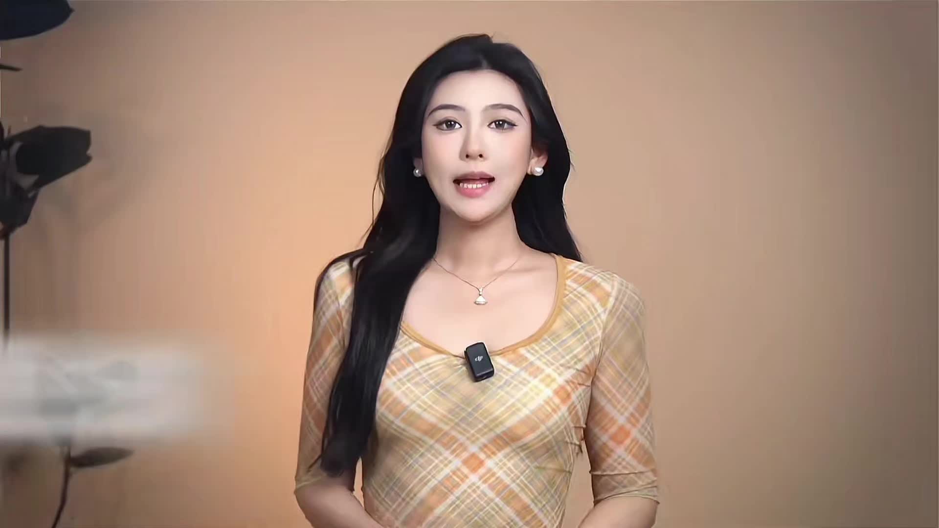 @達瓦裡氏。
