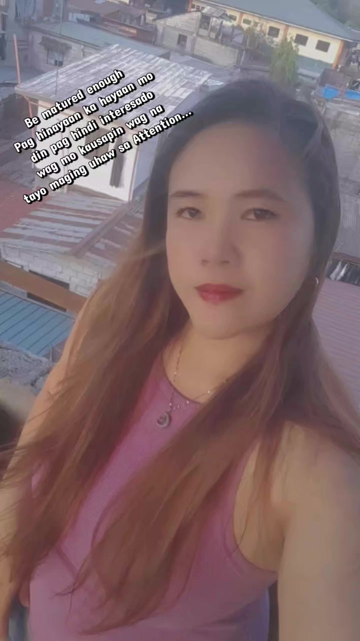 @Property specialist (Bella)