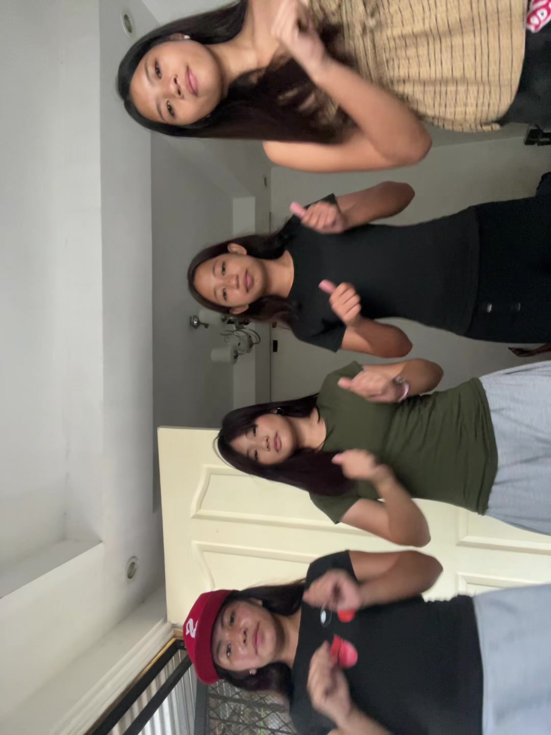 @urbae_sab