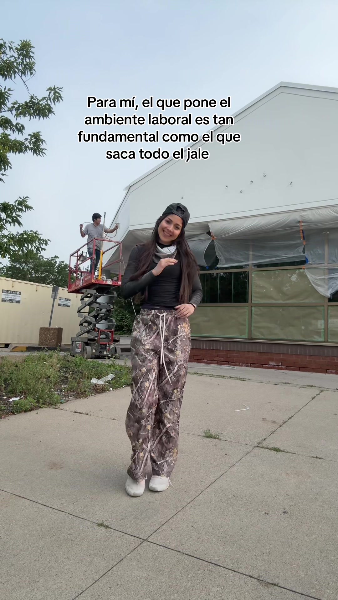 @YesiNavarro_
