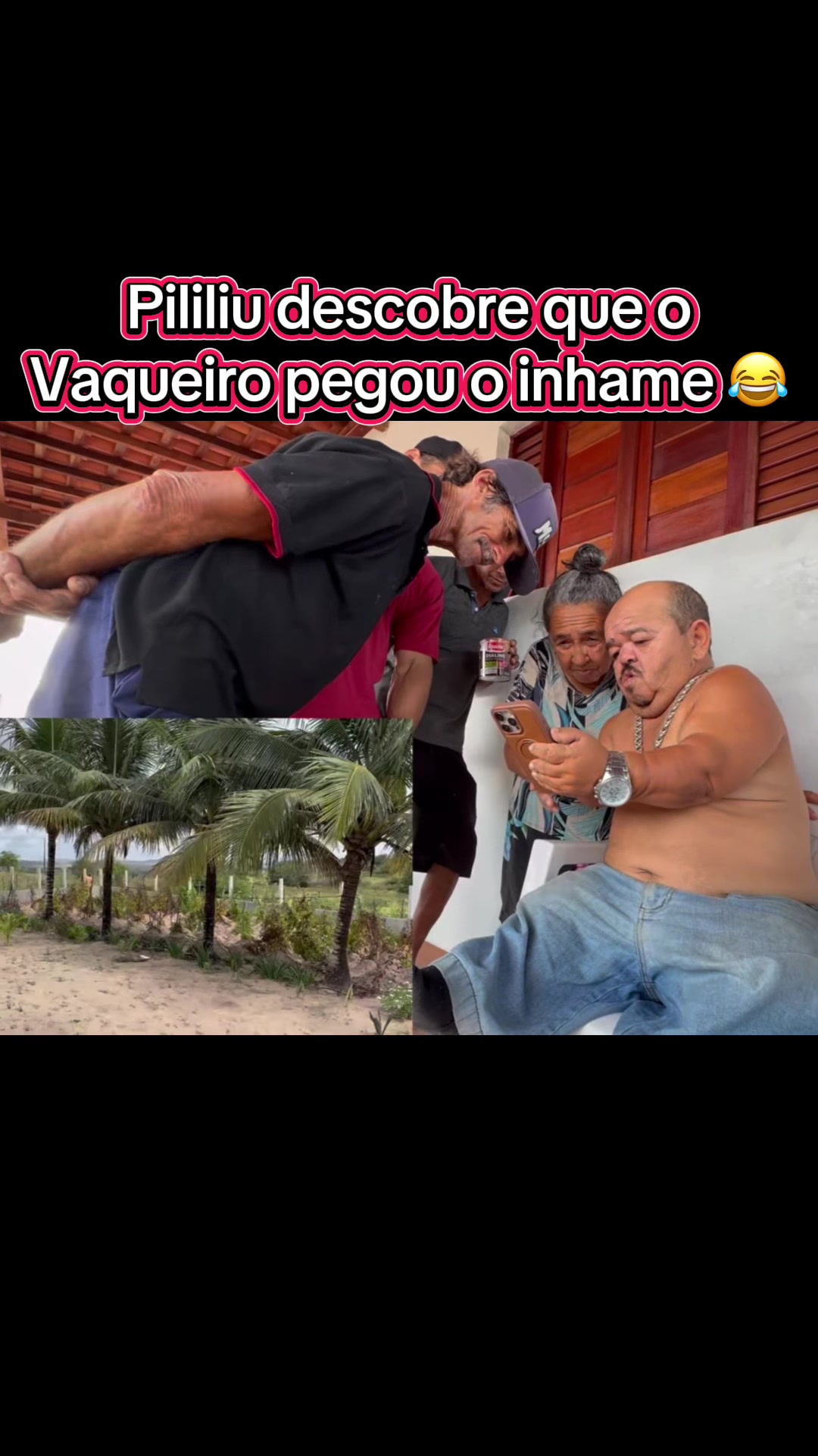 @Pililiu 🤠