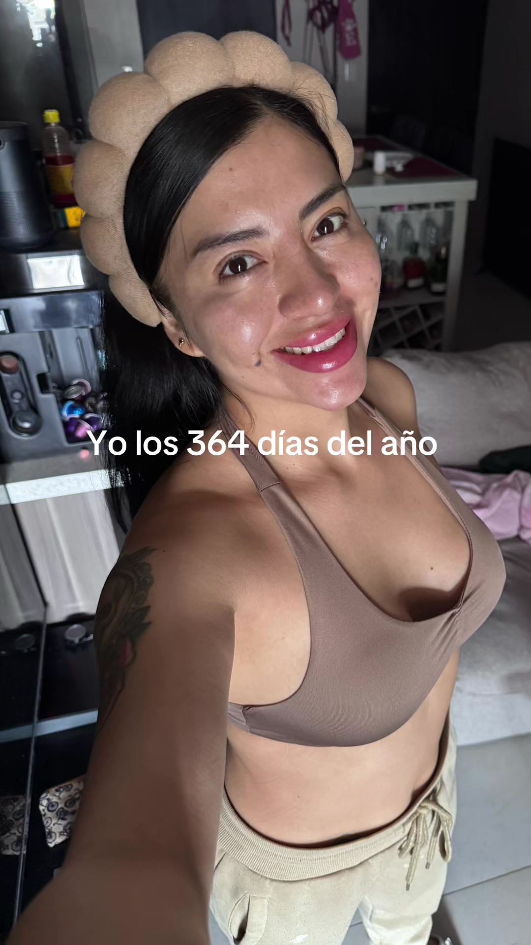 @Alexia Reyes