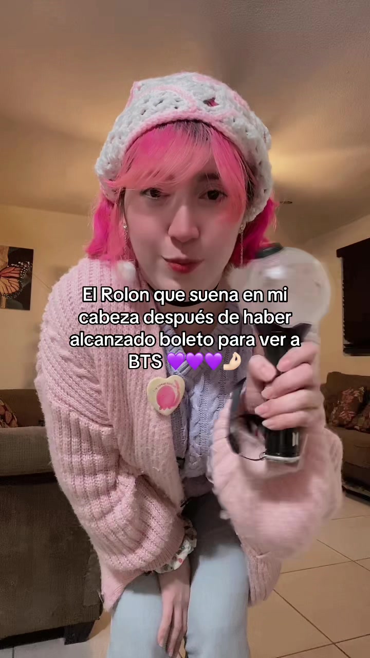 @RabuPon Cosplay