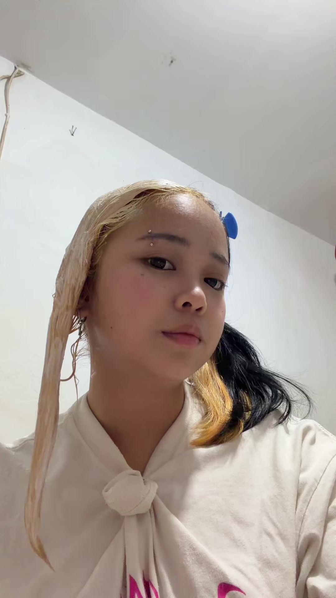 @Kazamiw🌙