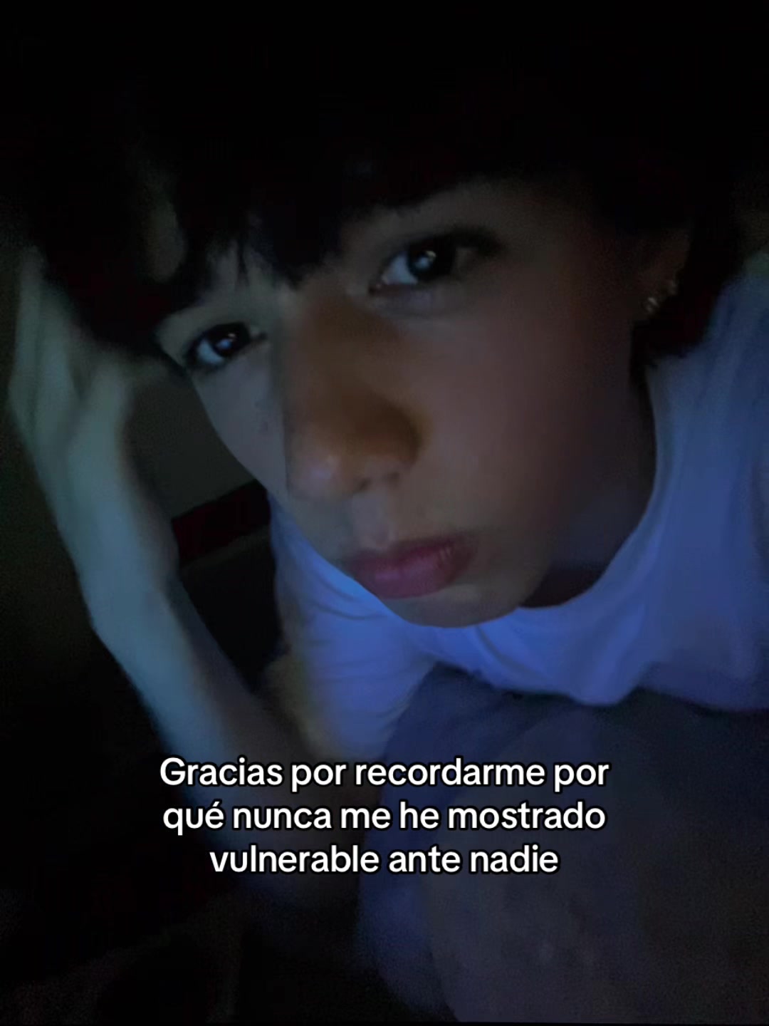 @marinho