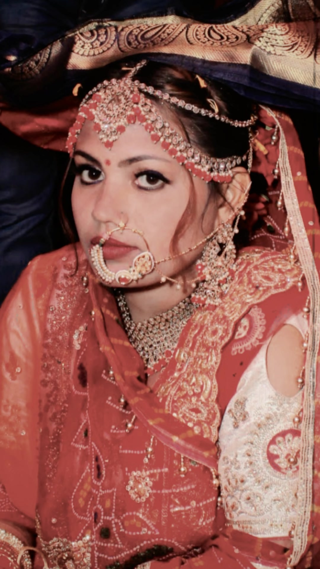 @Aarav sarraf