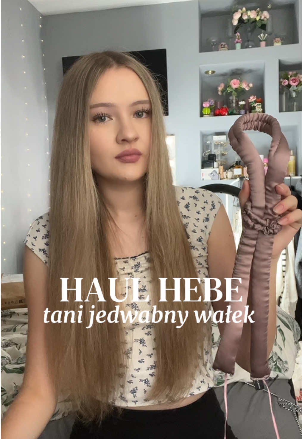 @𝑲𝒂𝒓𝒐𝒍𝒊𝒏𝒂 ౨ৎ