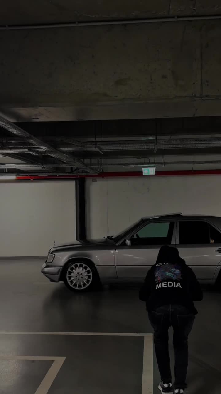 @Gıev_MediAv