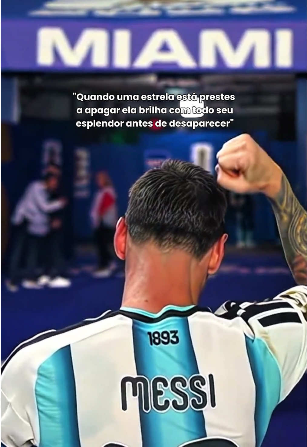 @FutPar&oacute;dias