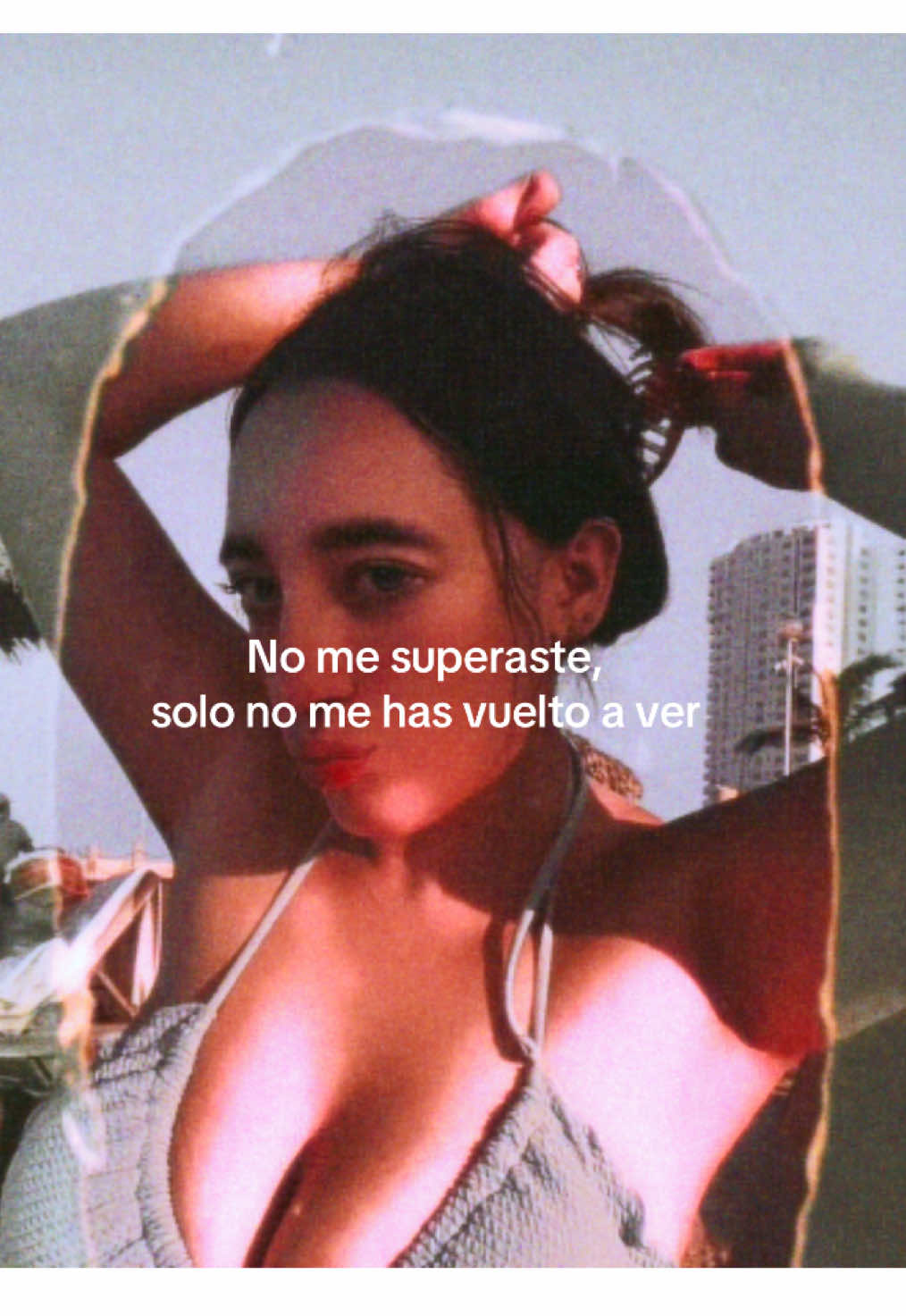 @Aurea Rivas