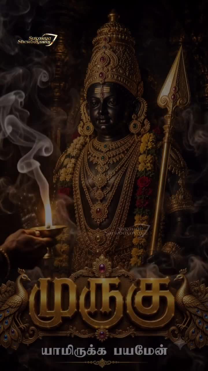 @MaheswaraPuthran