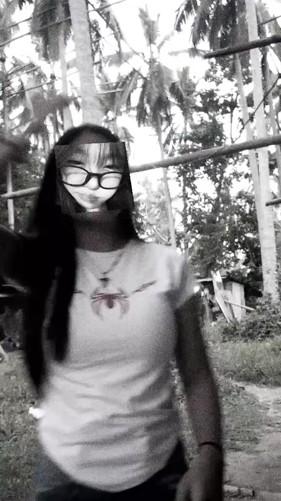@Princess 💋