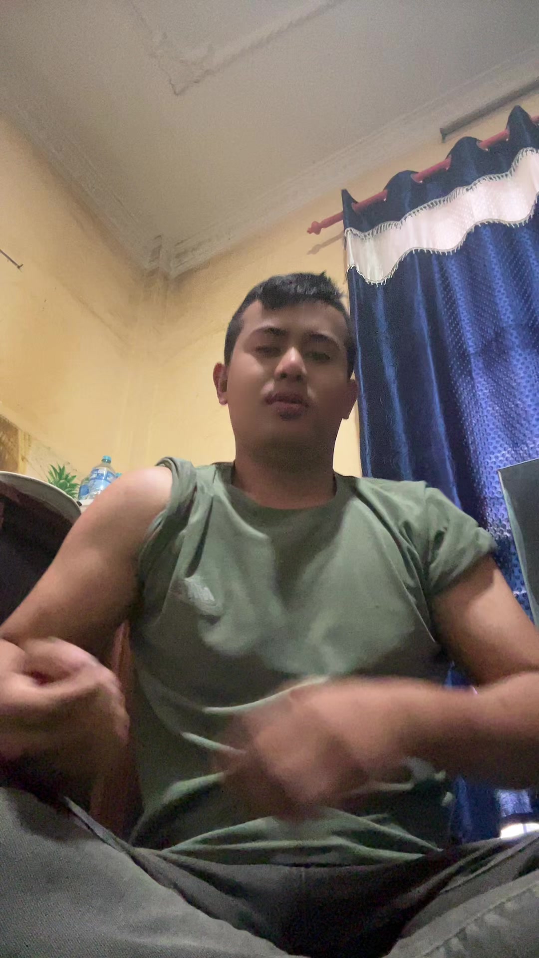 @Prakash Tamang 