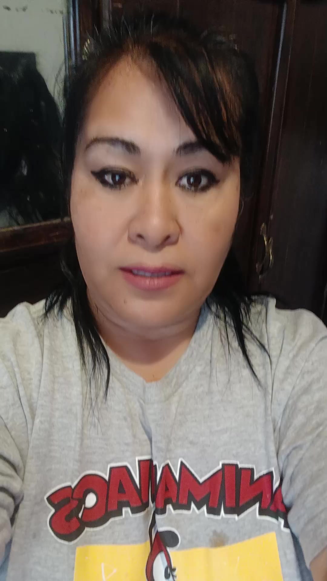 @MaryAvila477