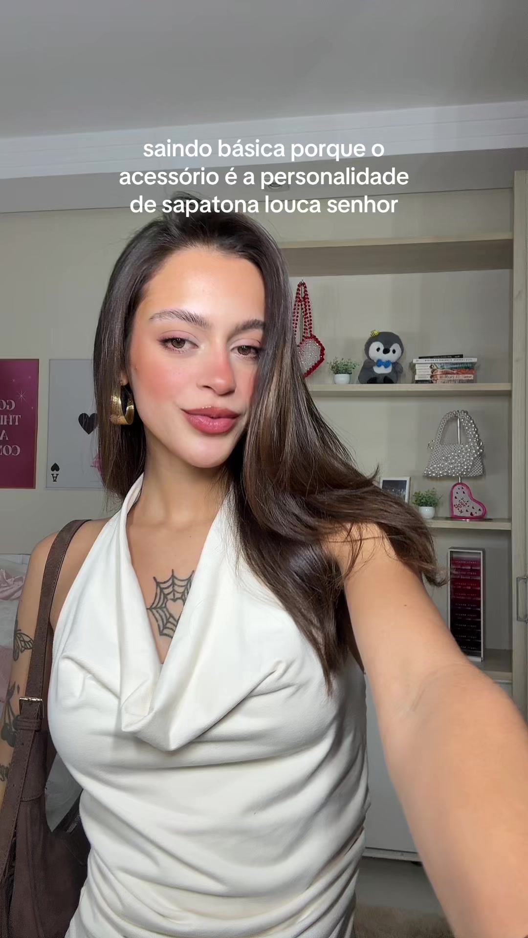@karynsousac