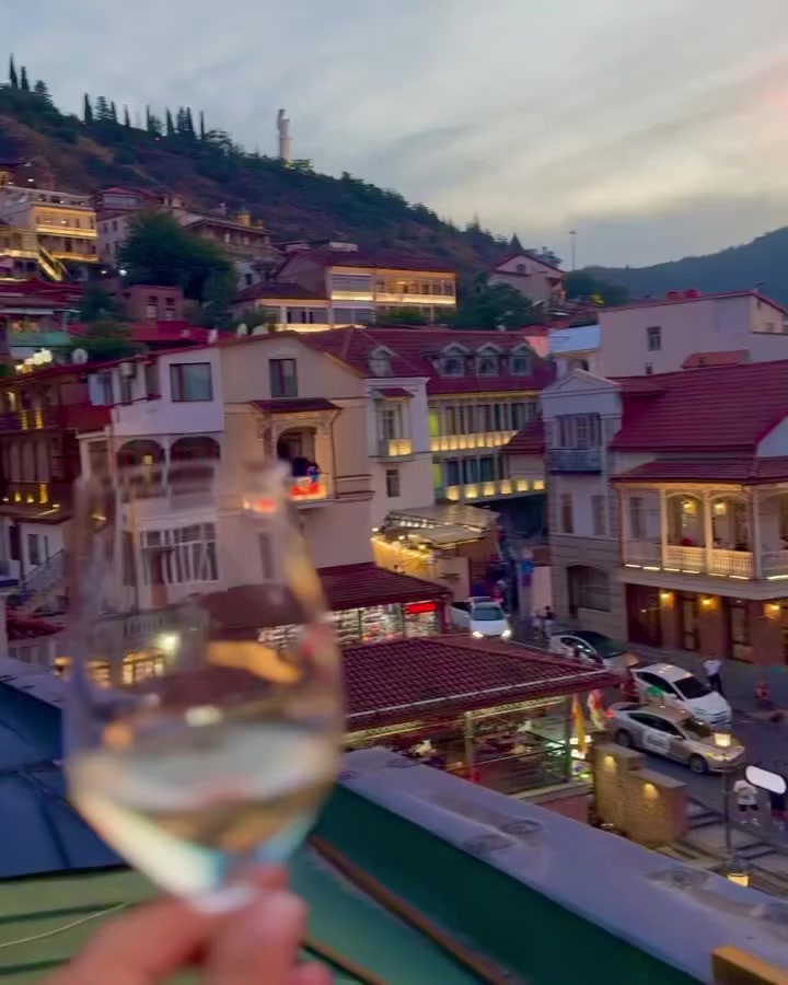 @Georgia_Borchalı🇬🇪🇦🇿