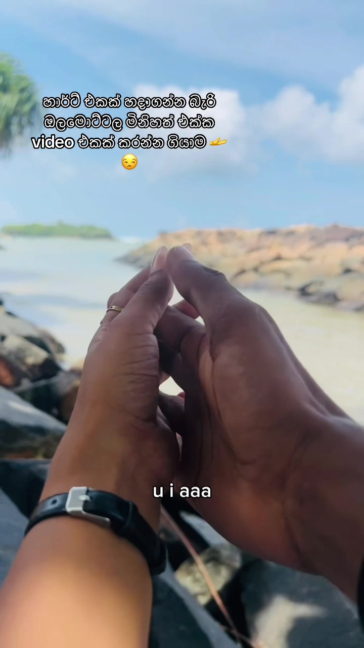 @Kaviii 🇱🇰