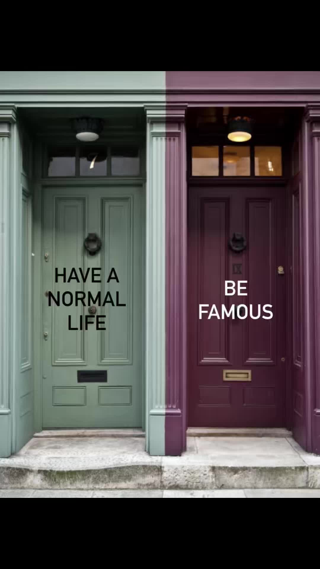 @𝑚𝑜𝑜𝑑𝑘𝑦𝑙𝑖𝑒𝑠
