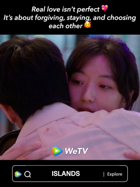 @WeTV Singapore