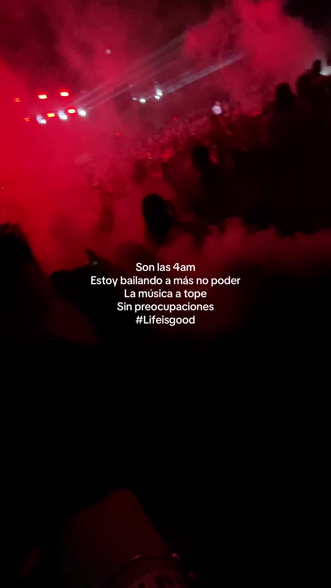 @cristhinaperalta