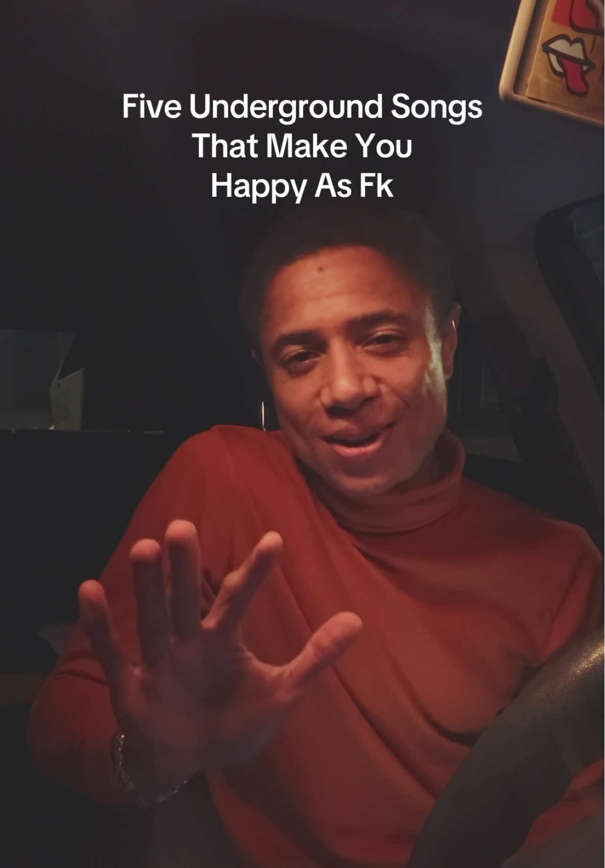@peakunc